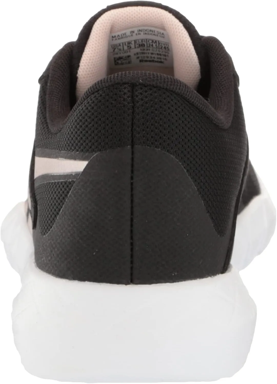 Reebok Women's Flexagon Energy 3.0 Cross Trainer