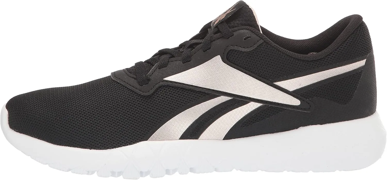 Reebok Women's Flexagon Energy 3.0 Cross Trainer