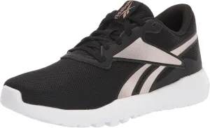 Reebok Women's Flexagon Energy 3.0 Cross Trainer