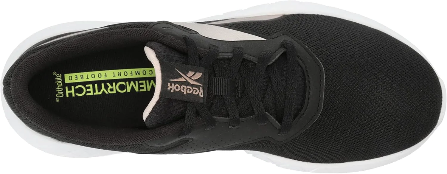 Reebok Women's Flexagon Energy 3.0 Cross Trainer