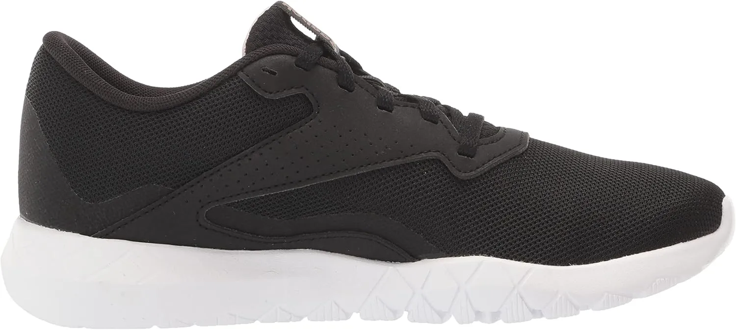 Reebok Women's Flexagon Energy 3.0 Cross Trainer