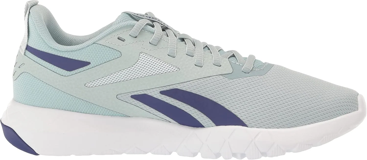 Reebok Women's Flexagon Force 4.0 Cross Trainer