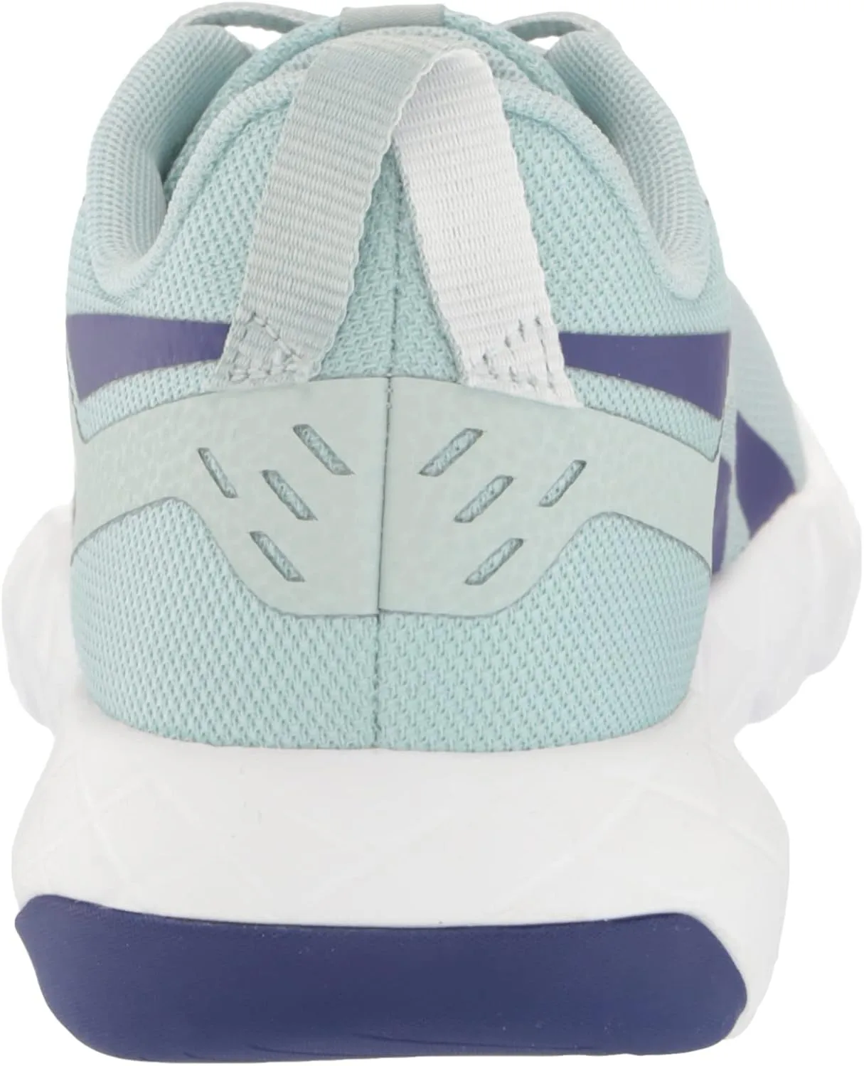 Reebok Women's Flexagon Force 4.0 Cross Trainer
