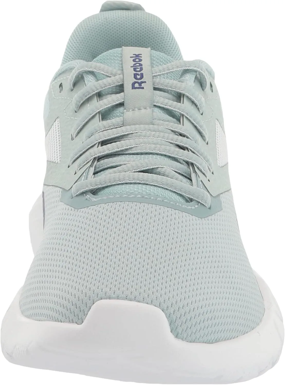 Reebok Women's Flexagon Force 4.0 Cross Trainer