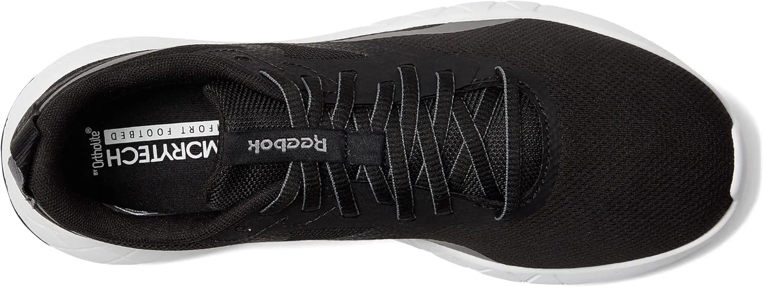 Reebok Women's Flexagon Force 4.0 Cross Trainer