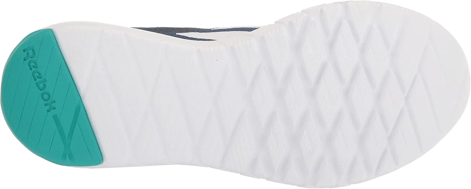 Reebok Women's Flexagon Force 4.0 Cross Trainer