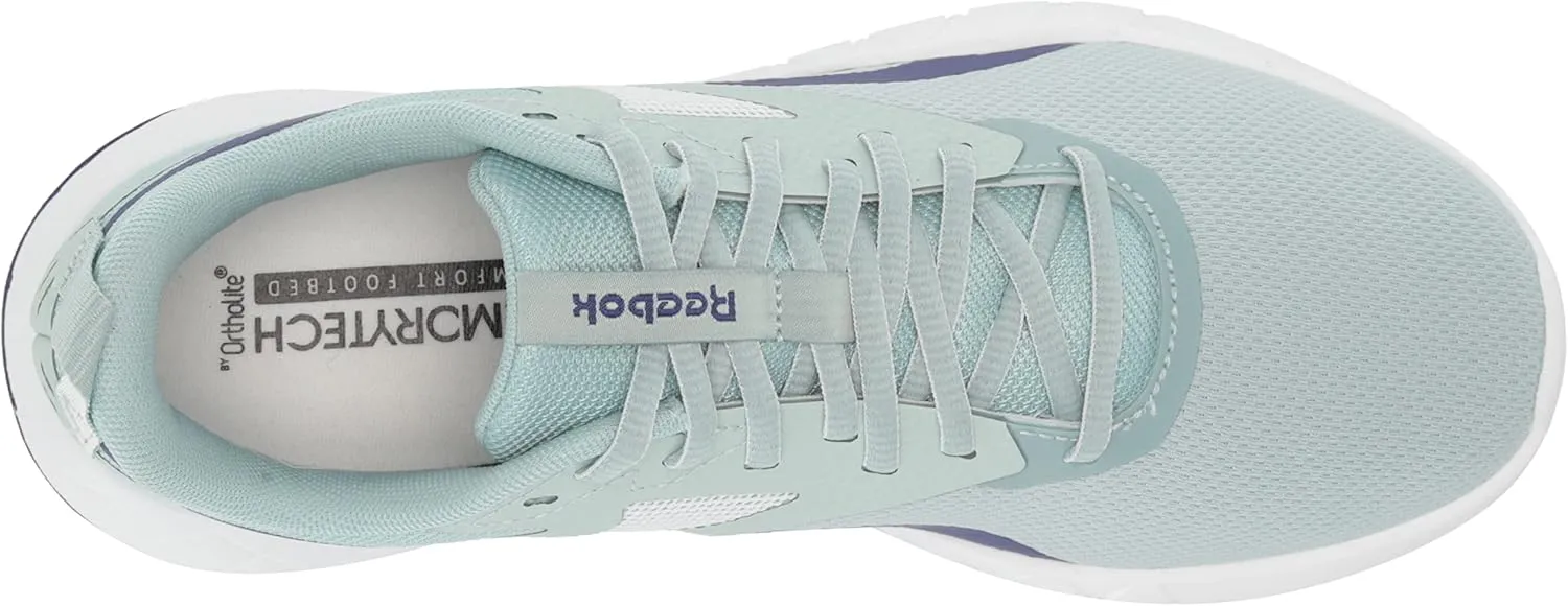 Reebok Women's Flexagon Force 4.0 Cross Trainer