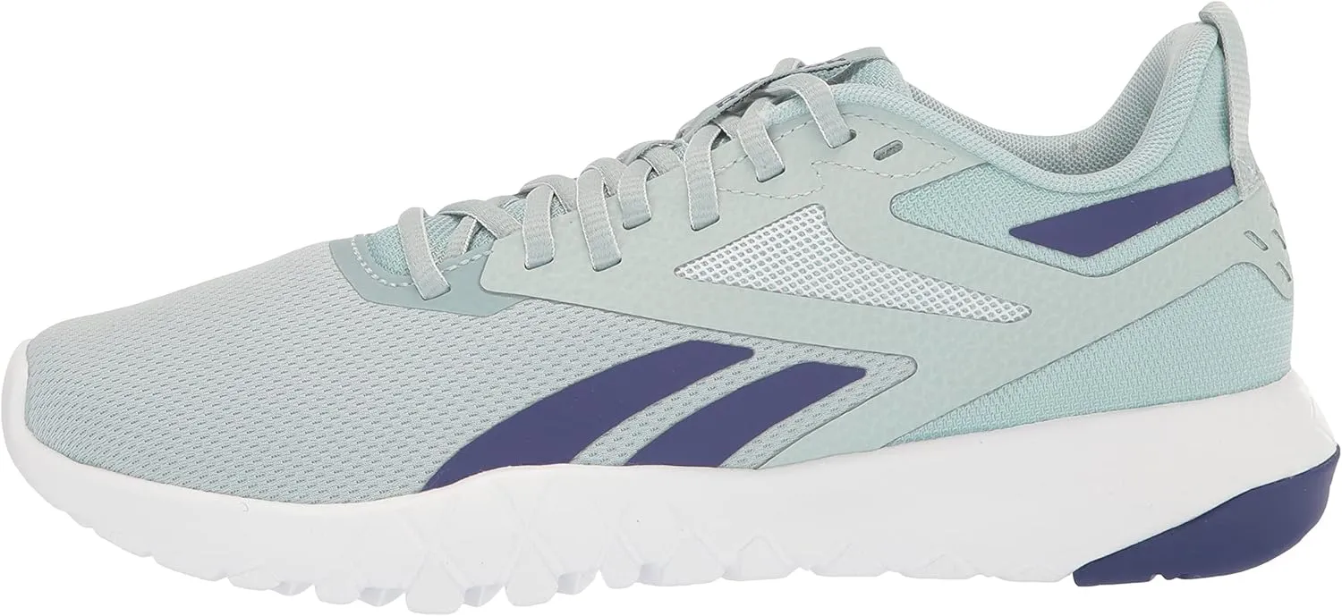 Reebok Women's Flexagon Force 4.0 Cross Trainer