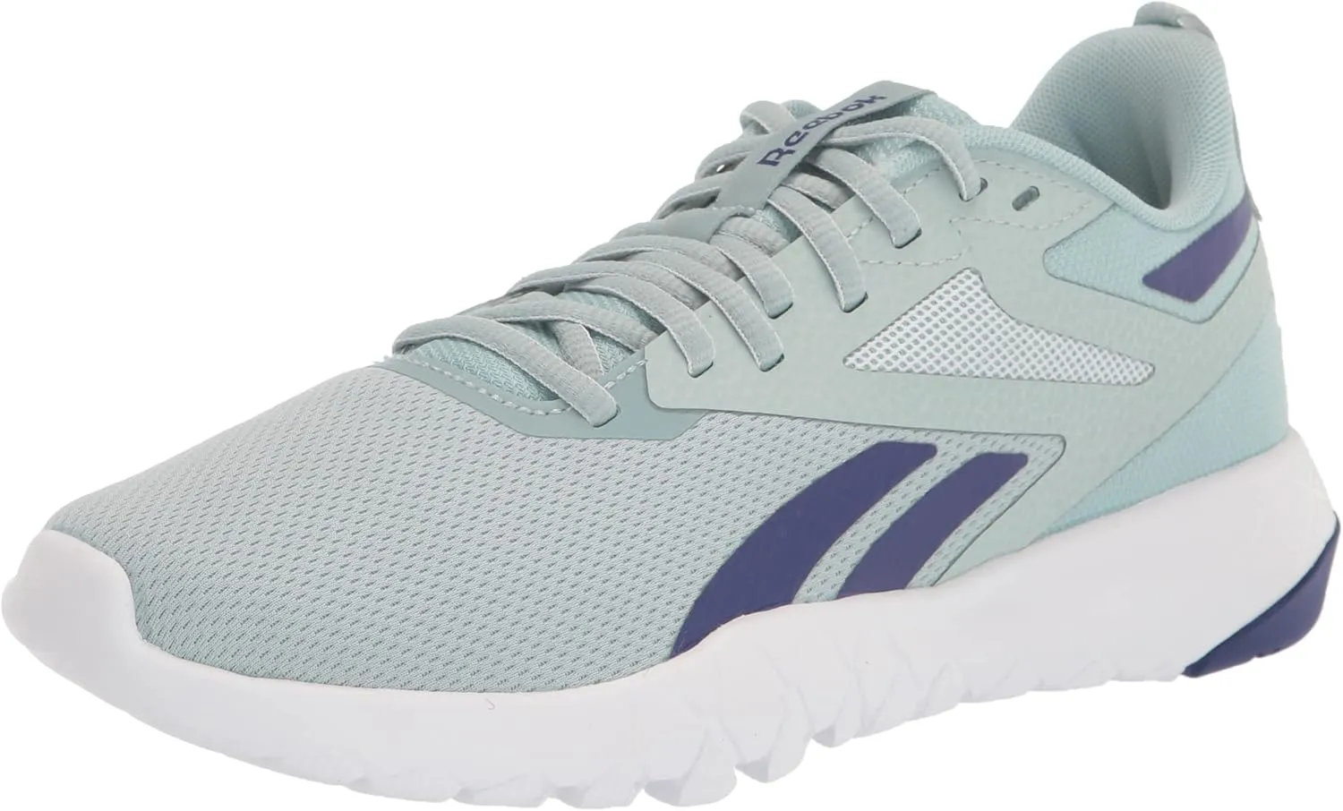 Reebok Women's Flexagon Force 4.0 Cross Trainer