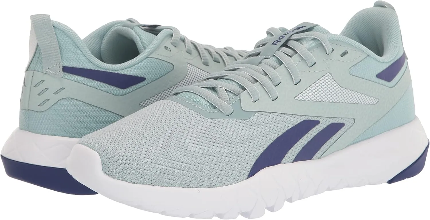 Reebok Women's Flexagon Force 4.0 Cross Trainer