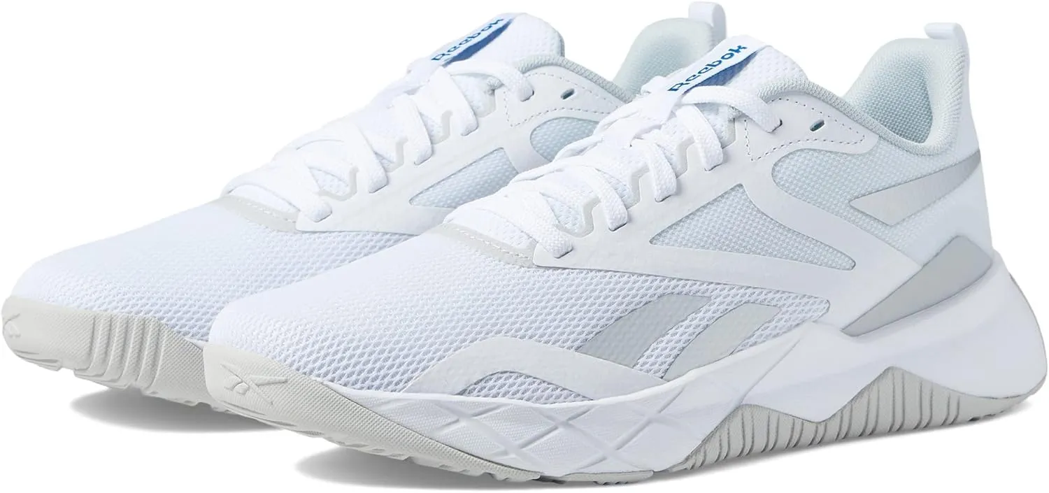 Reebok Women's Nfx Cross Trainer