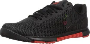 Reebok Women's Speed Tr Flexweave Cross Trainer