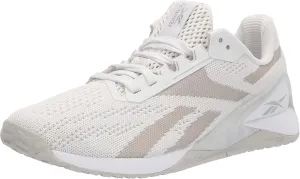 Reebok Women's X NAT Geo Nano X1 Vegan Cross Trainer