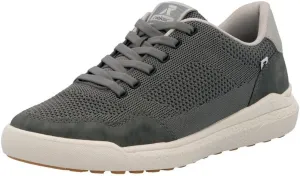 Rieker Sport & Style Men's U1104 ASA