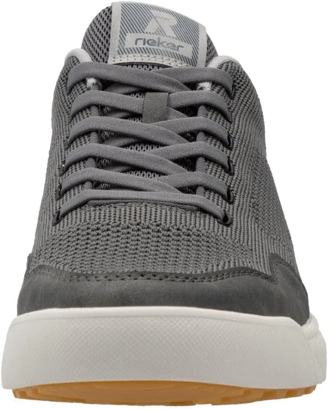 Rieker Sport & Style Men's U1104 ASA