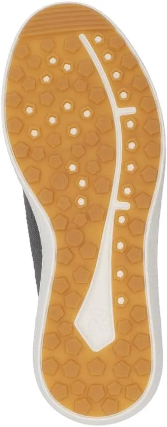 Rieker Sport & Style Men's U1104 ASA