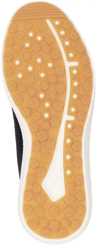 Rieker Sport & Style Men's U1104 ASA