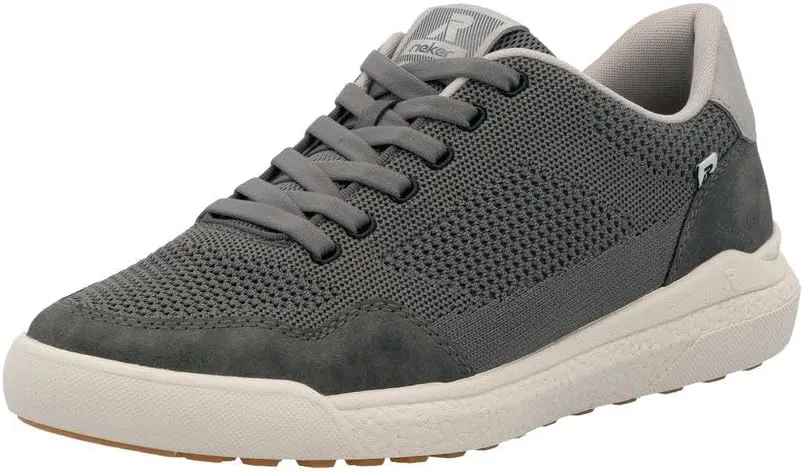 Rieker Sport & Style Men's U1104 ASA