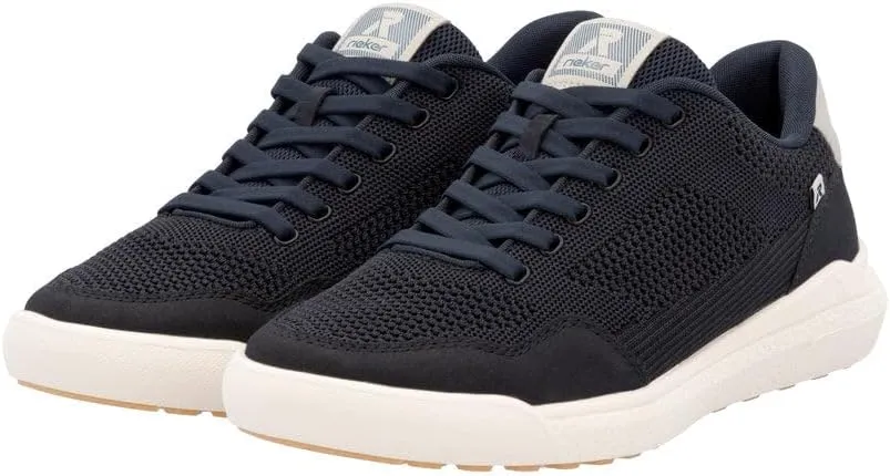 Rieker Sport & Style Men's U1104 ASA