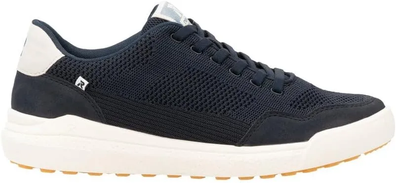 Rieker Sport & Style Men's U1104 ASA