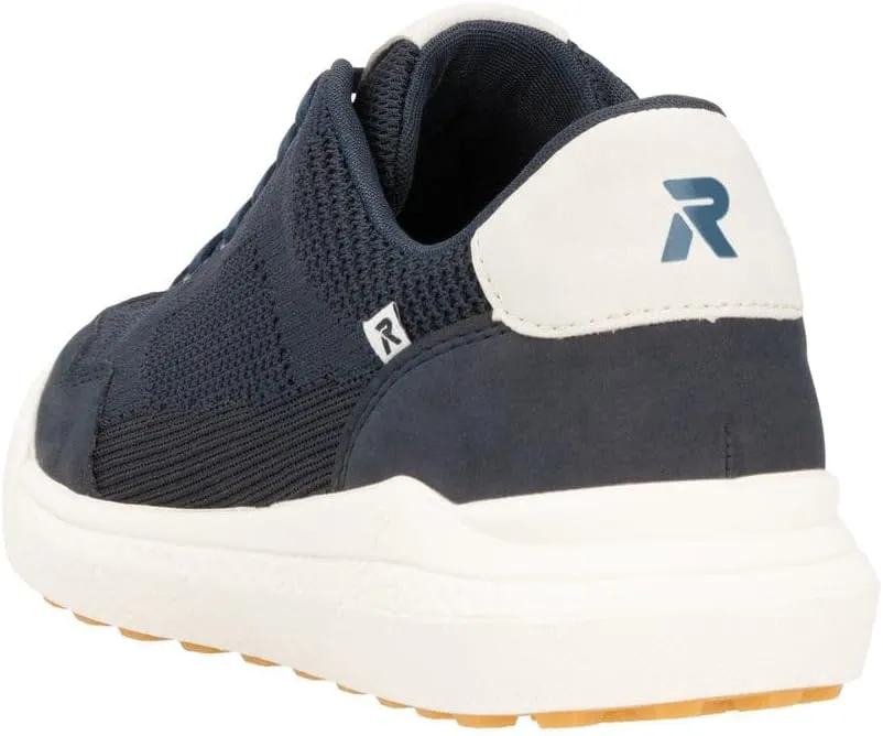 Rieker Sport & Style Men's U1104 ASA