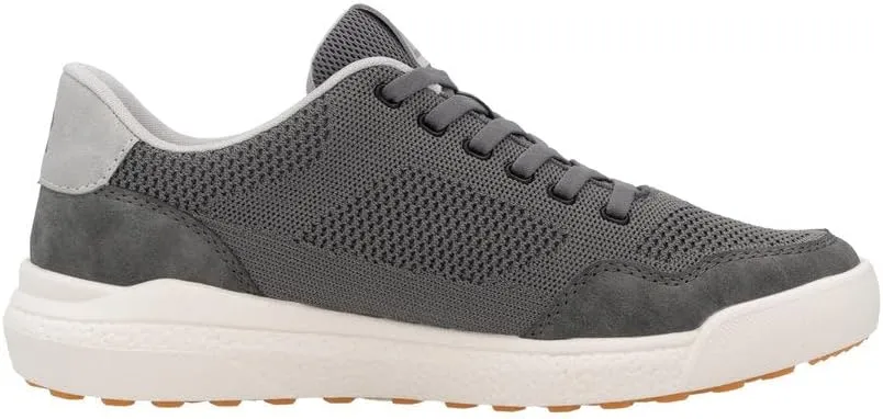 Rieker Sport & Style Men's U1104 ASA