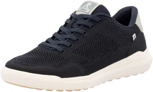 Rieker Sport & Style Men's U1104 ASA