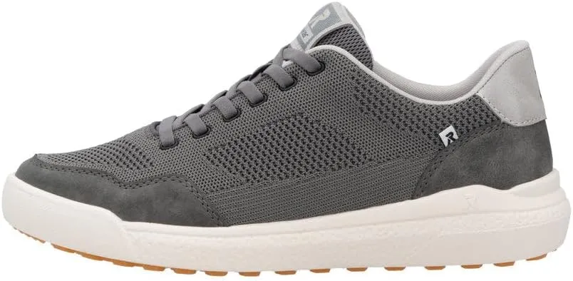 Rieker Sport & Style Men's U1104 ASA