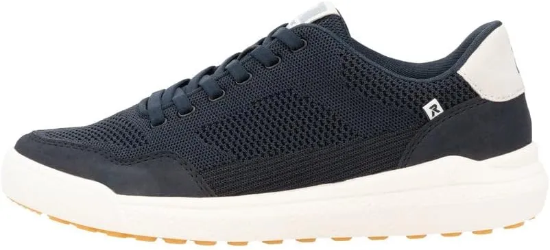 Rieker Sport & Style Men's U1104 ASA