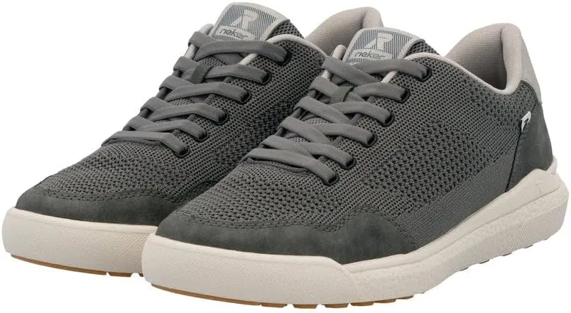 Rieker Sport & Style Men's U1104 ASA