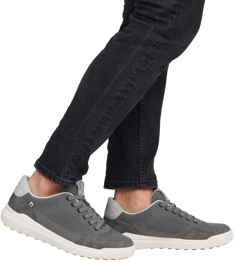 Rieker Sport & Style Men's U1104 ASA