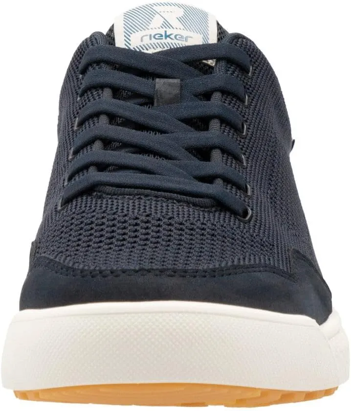 Rieker Sport & Style Men's U1104 ASA