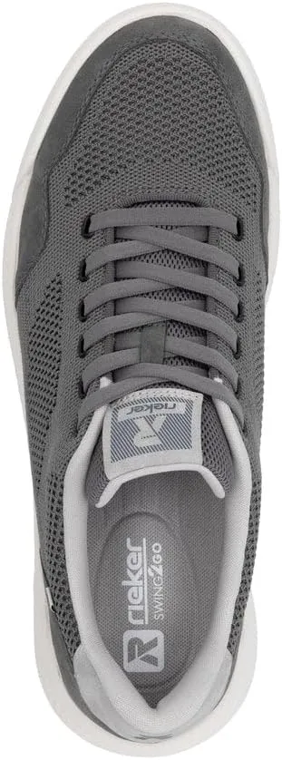 Rieker Sport & Style Men's U1104 ASA