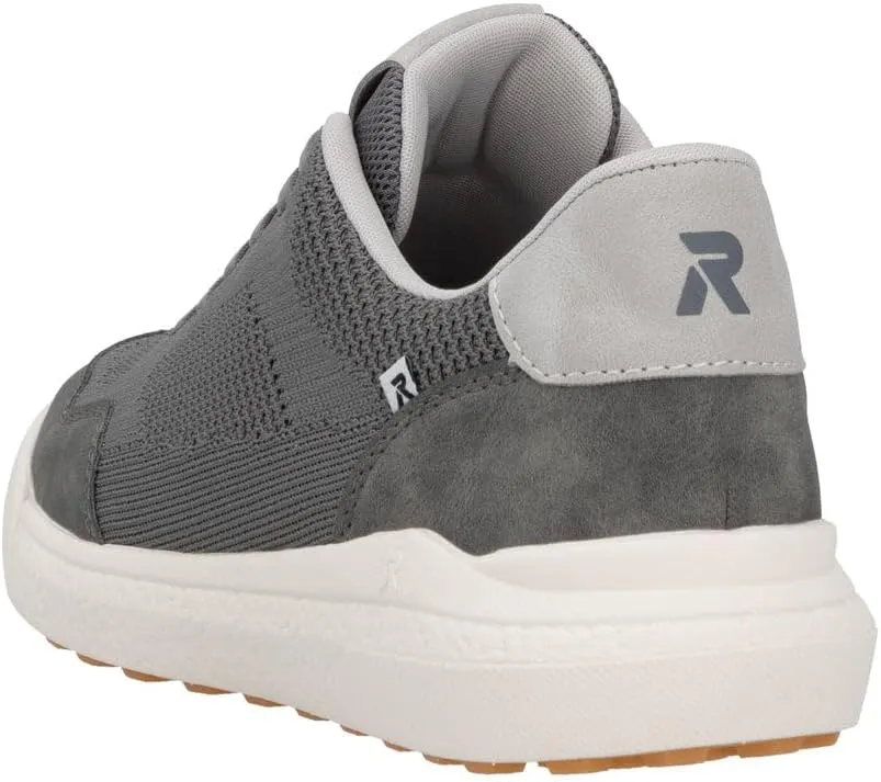 Rieker Sport & Style Men's U1104 ASA