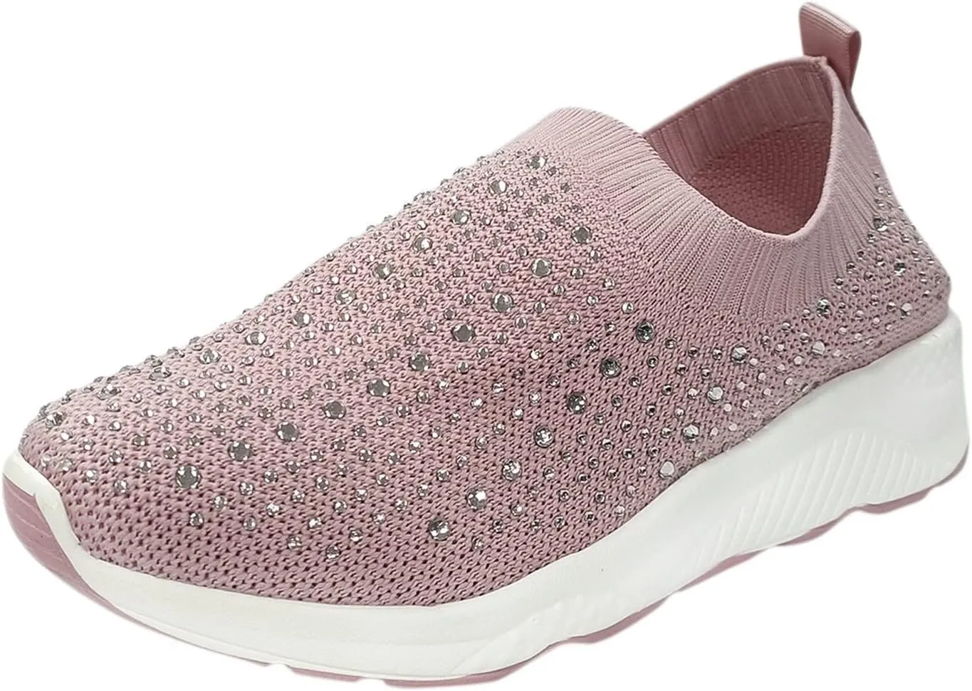Running Sneakers for Women 2023 Zapatillas De Tacon para Mujer Casual Shoes for Women Trendy Size 12 Wide Width Shoes for Women Sneakers Dressy Walking Shoes for Women with Arch Support and Comfort