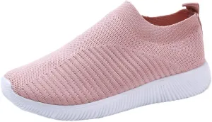 Running Sneakers for Women 2023 Zapatillas De Tacon para Mujer Casual Shoes for Women Trendy Size 12 Wide Width Shoes for Women Sneakers Dressy Walking Shoes for Women with Arch Support and Comfort