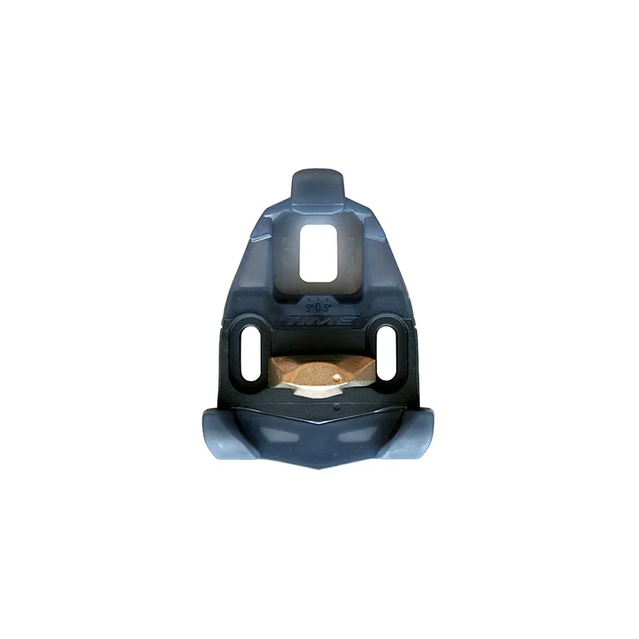 RXS Cleat
