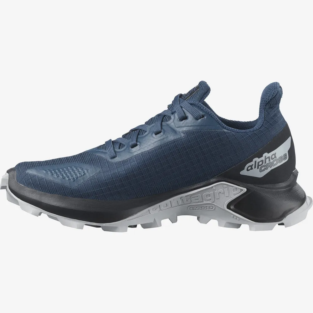Salomon ALPHACROSS BLAST CSWP J