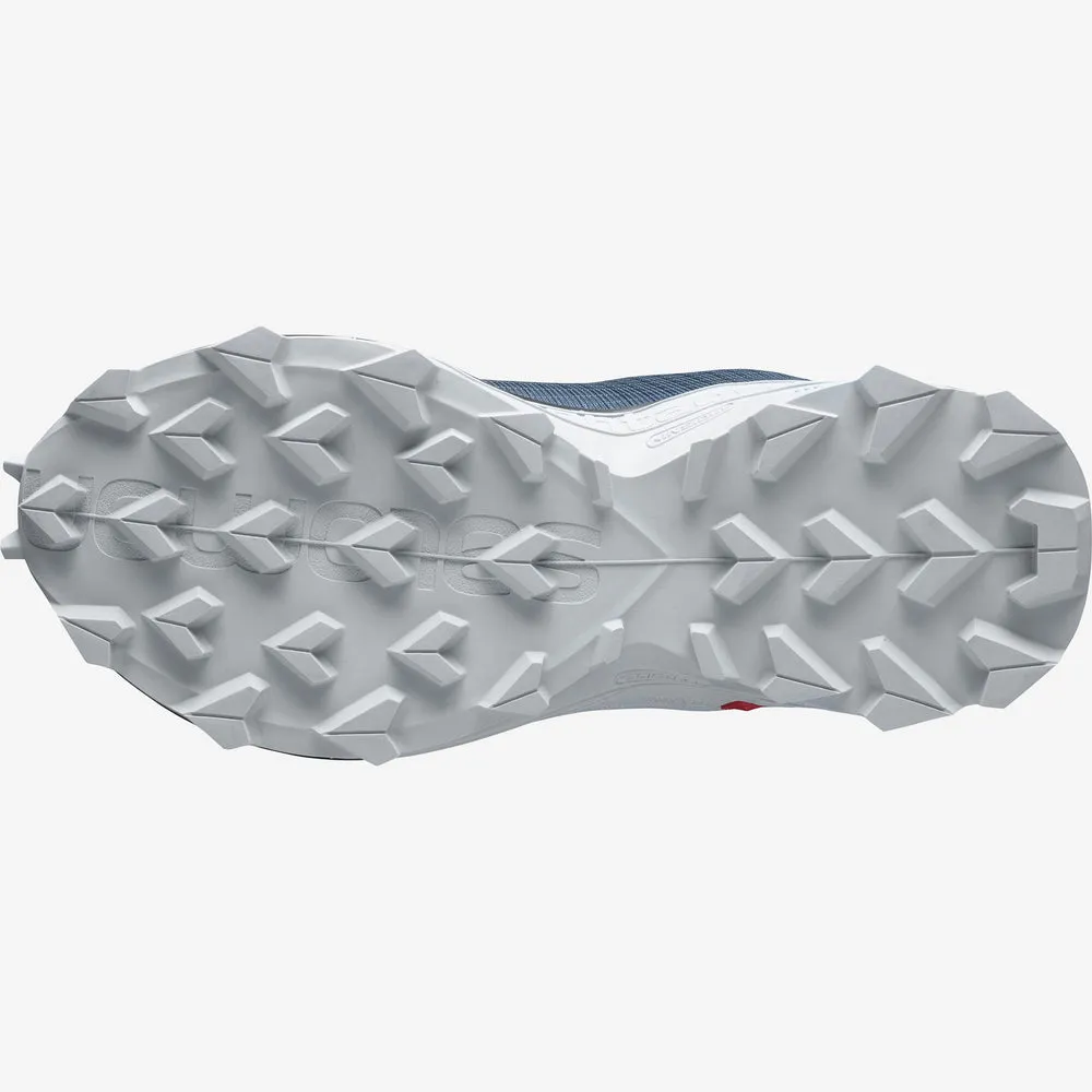 Salomon ALPHACROSS BLAST CSWP J