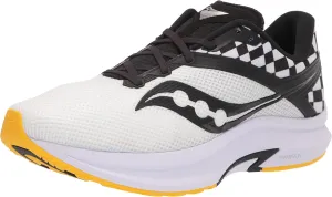 Saucony Men's Axon Road Running Shoe