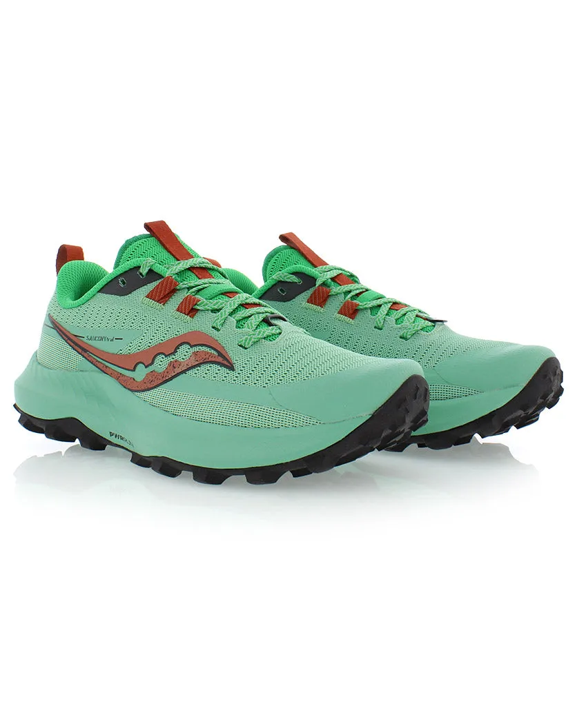 Saucony Peregrine 13