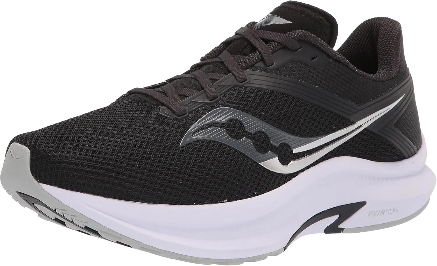 Saucony Women's Axon Road Running Shoe