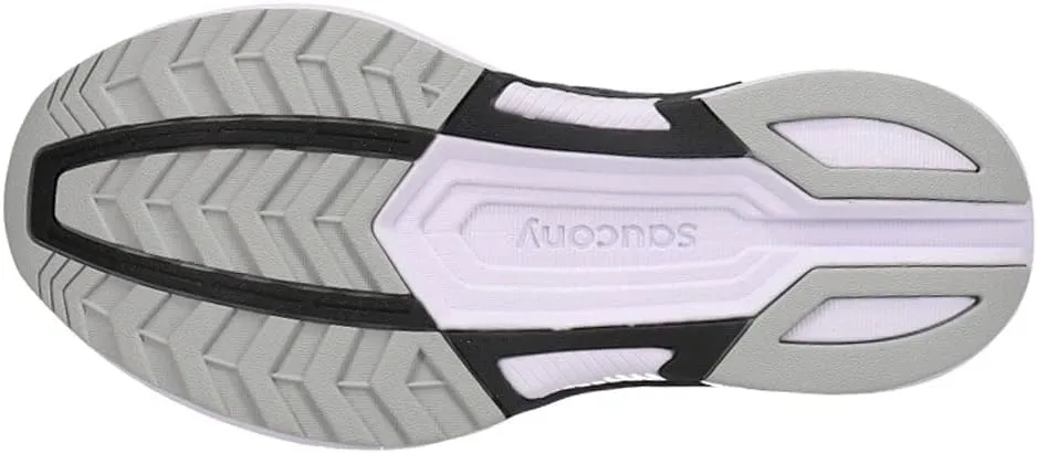 Saucony Women's Axon Road Running Shoe