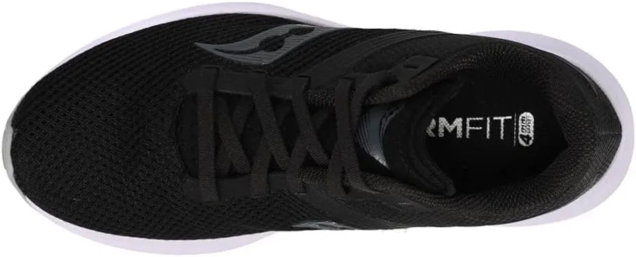 Saucony Women's Axon Road Running Shoe