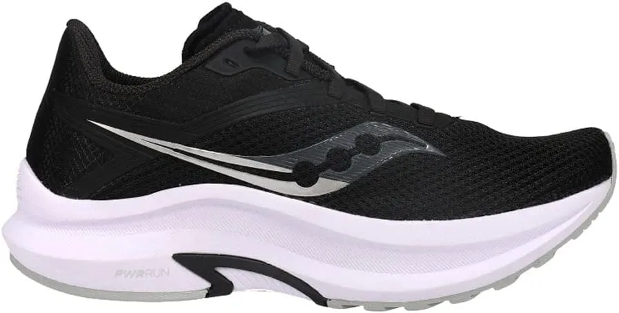 Saucony Women's Axon Road Running Shoe