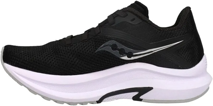 Saucony Women's Axon Road Running Shoe