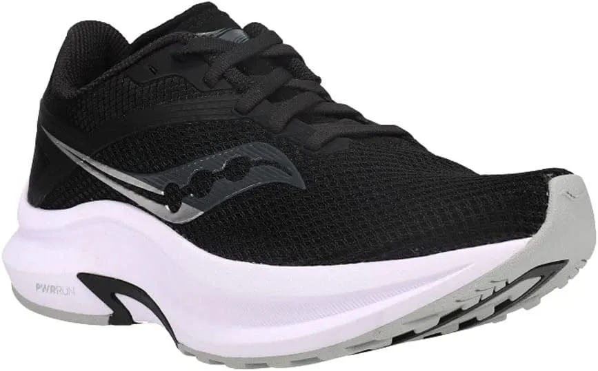 Saucony Women's Axon Road Running Shoe