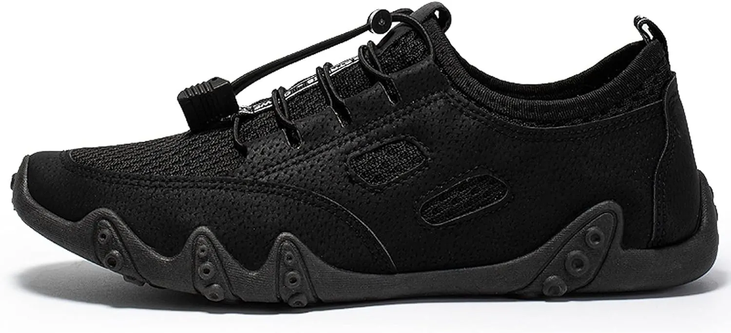 SBGMoSJ Casual Sneakers for Women Women's Plantar Fasciitis Shoes Wide Width Slip On Canvas Shoes for Women Wide Womens Sneakers Size 11 Wide Width Zapatillas para Mujer Elegantes