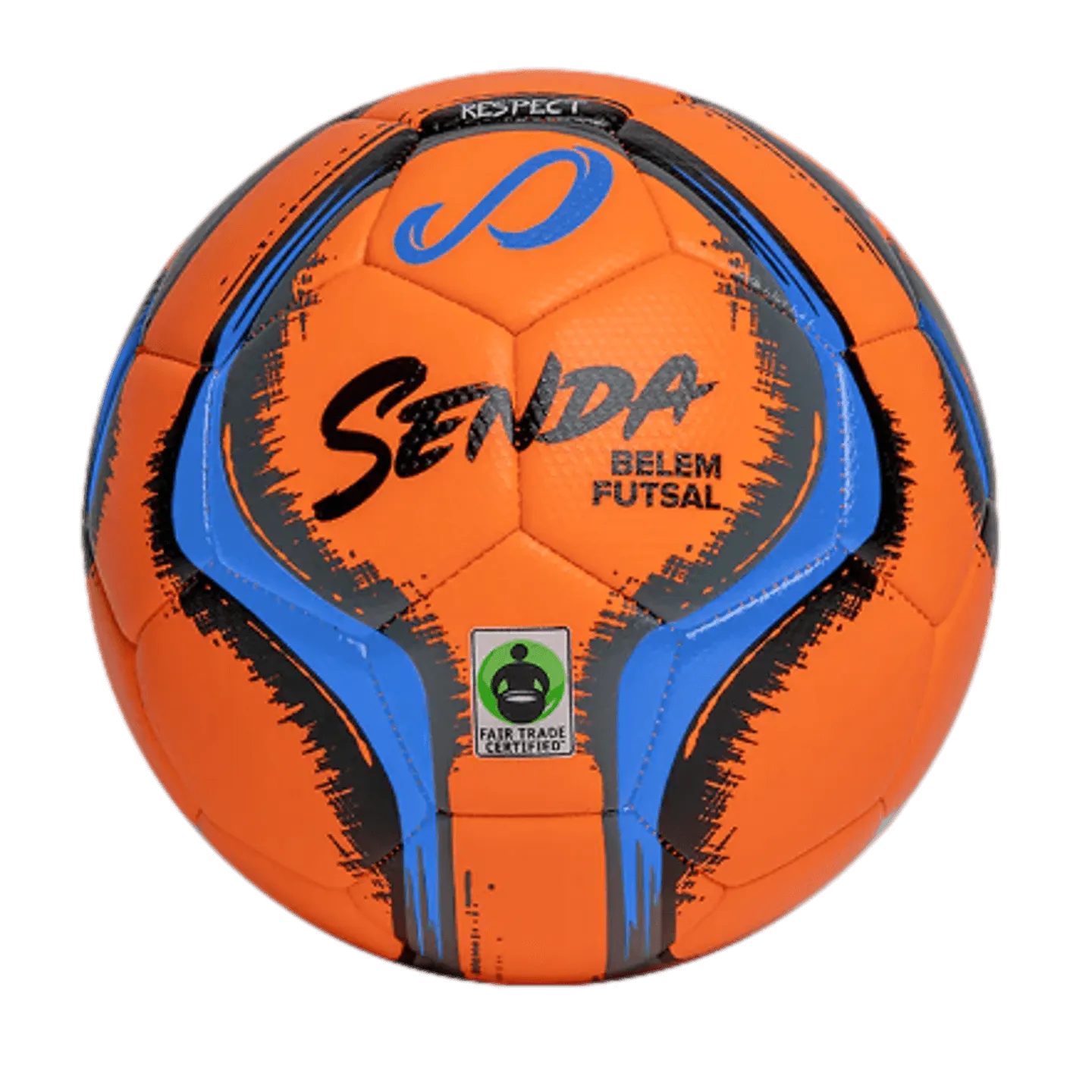 Senda Belem Training Futsal Soccer Ball