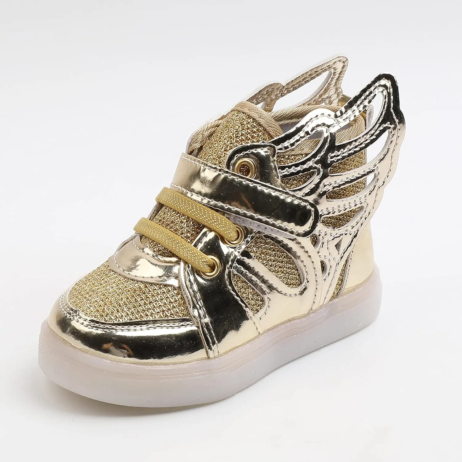 Shoe for Boys Size 4 Bling Children Luminous Girls Light Led Kids Baby Shoes Sport Baby Shoes Shoes Girls